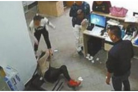 四平贷款清欠服务